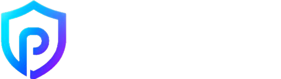 Paratia